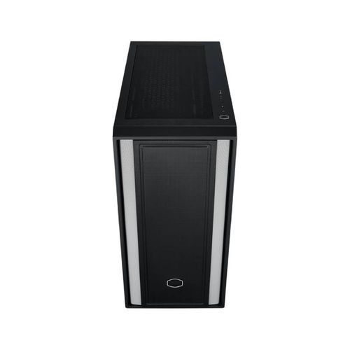 COOLER MASTER MasterBox 600 Lite kućište (MB600L-KGNN-S00) slika 4