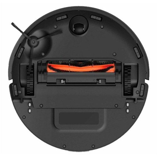 Xiaomi Mi Robot Vacuum Mop 2 Pro Black, robotski usisavač slika 3