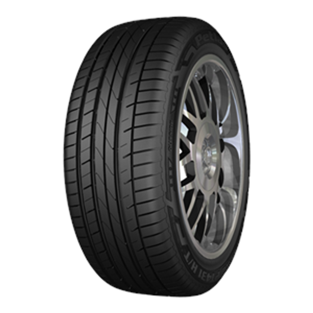 Petlas ljetna guma 275/45R21 4X4 EXPLERO-PT431-H/T 110Y slika 1