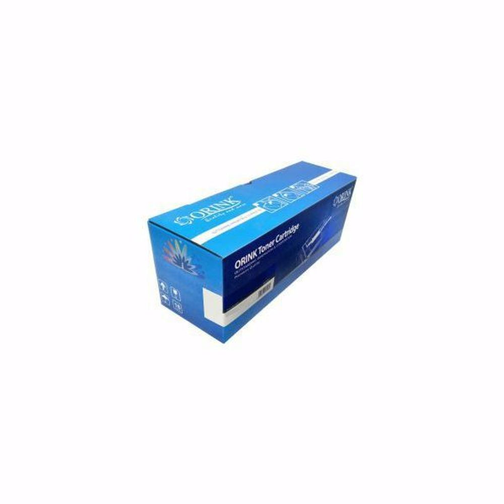 POT LSR OR W2032 No415 Y slika 1