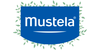 MUSTELA® Losion sa visokom UV zaštitom 40ml