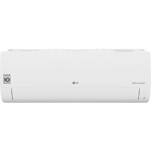 LG inverter klima uređaj S09EQ 2,5kW slika 1