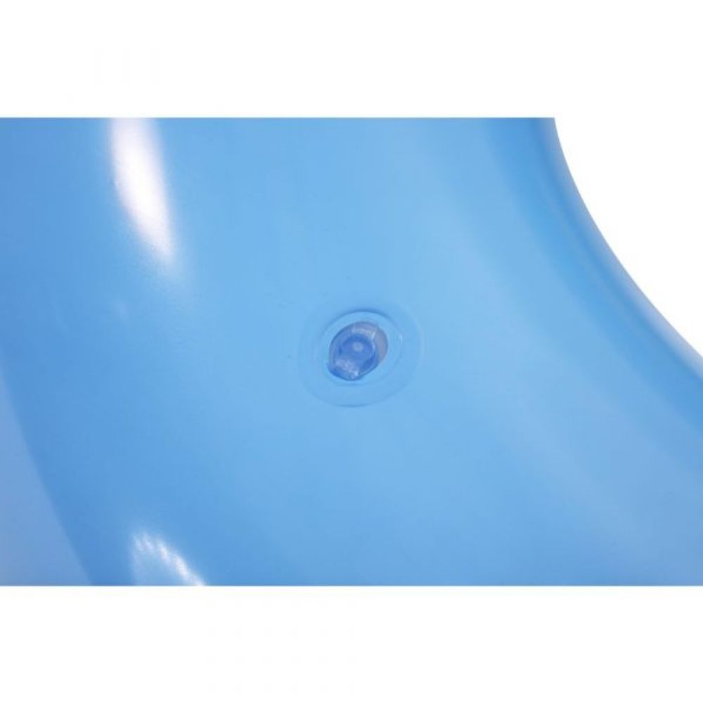 Bestway 36229 Šlauf za plivanje Lemon 119cm slika 3