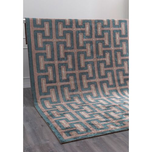 Tepih CHARM DAMSON, 240 x 300 cm slika 4