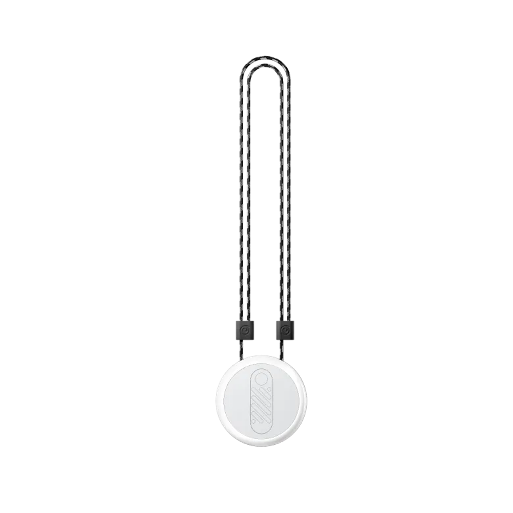 Insta360 GO 3 Magnet Pendant slika 2
