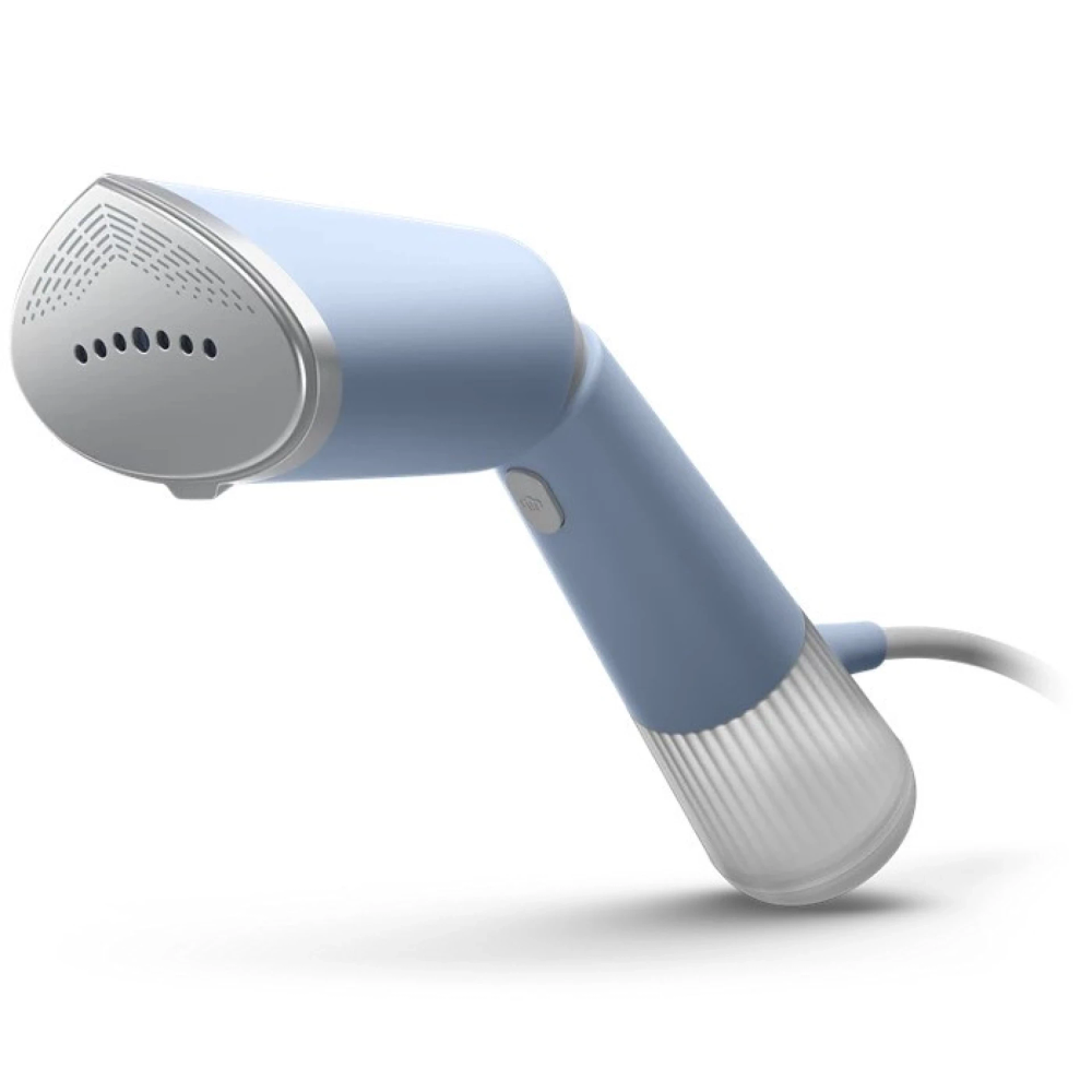 PHILIPS Aparat za peglanje STH5020\20 slika 2