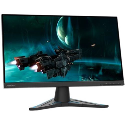 Lenovo monitor G24e-20, 66D7GAR1EU slika 1