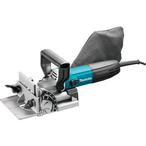 Makita Glodalica za žlebove PJ7000J slika 1