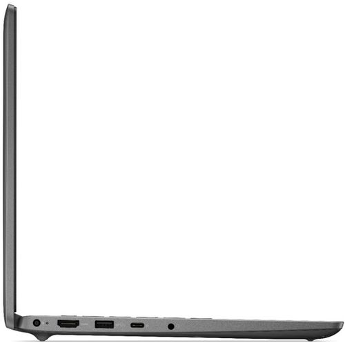 Dell Latitude 3440 Laptop 14" FHD i5-1235U 8GB 512GB SSD Iris Xe BL FP 3yr ProSupport slika 7