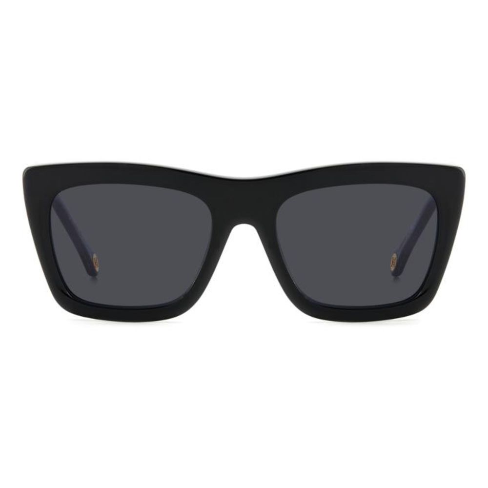 naočale Carolina Herrera Carolina Herrera HER 0226/S Black slika 1