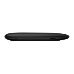 ASUS Cobble SSD Enclosure Black