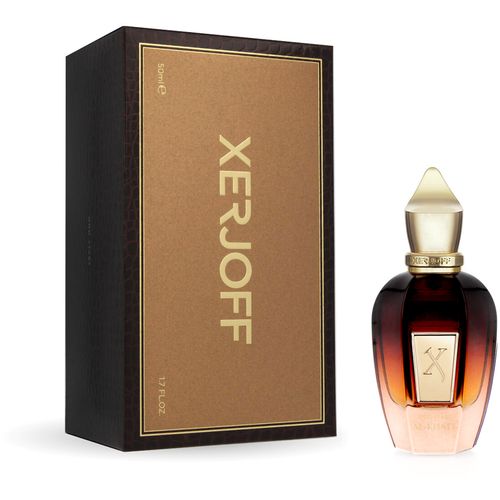 Xerjoff Oud Stars Al-Khatt Parfum UNISEX 50 ml (unisex) slika 4