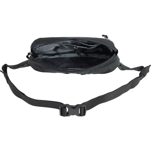 Deuter Organizer Belt slika 3