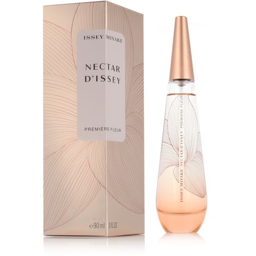Issey Miyake Nectar D’Issey Première Fleur Eau De Parfum 90 ml (woman) slika 3