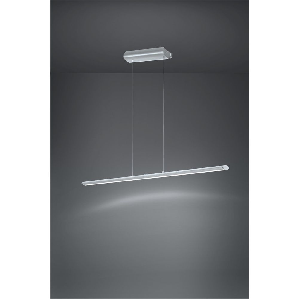 PELLARO Luster slika 2
