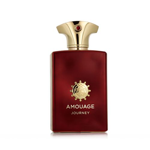 Amouage Journey Man Eau De Parfum 100 ml (man) slika 3