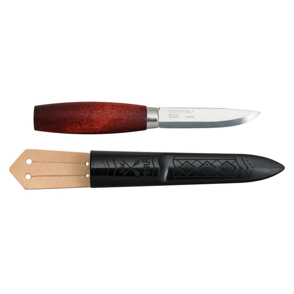Nož Morakniv Classic (C) No 1/0 slika 1