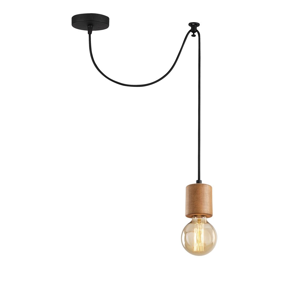 Xanthos - N-858 Crni Luster slika 2