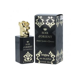 Sisley Soir d'Оrient Eau De Parfum 100 ml (woman)