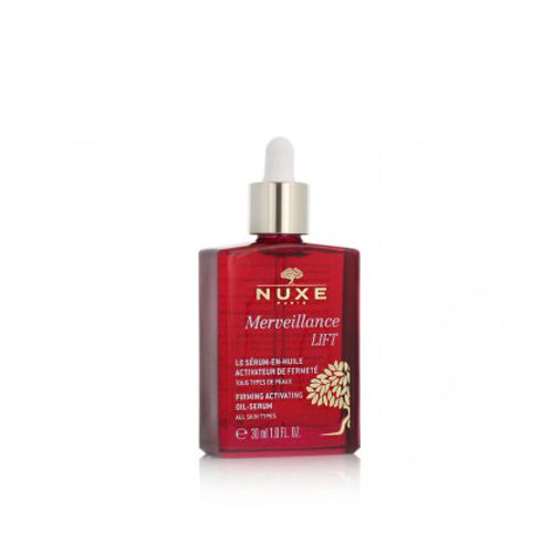 Nuxe Merveillance LIFT Firming Activating Oil-Serum 30 ml slika 1