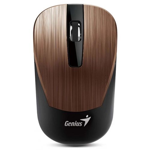 Genius NX-7015,ROSY BROWN,New Package slika 3