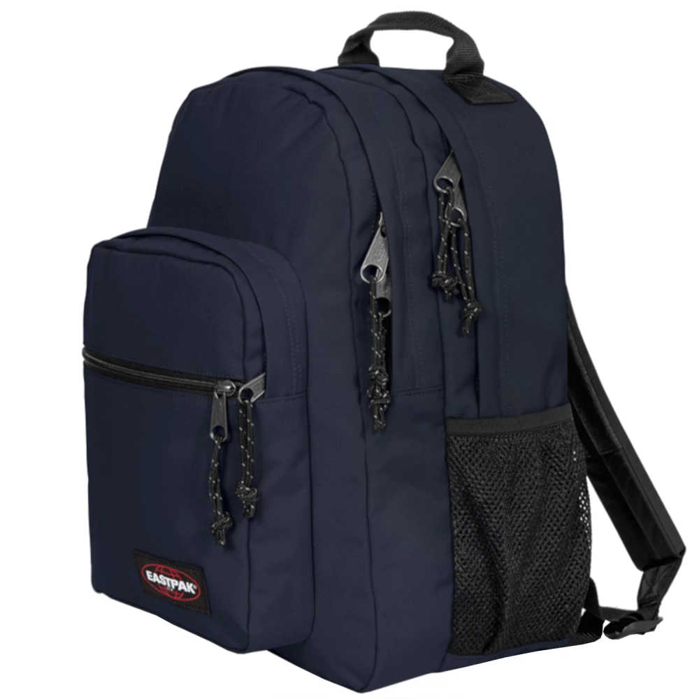 Eastpak Morius ruksak EK00040FL831 slika 2