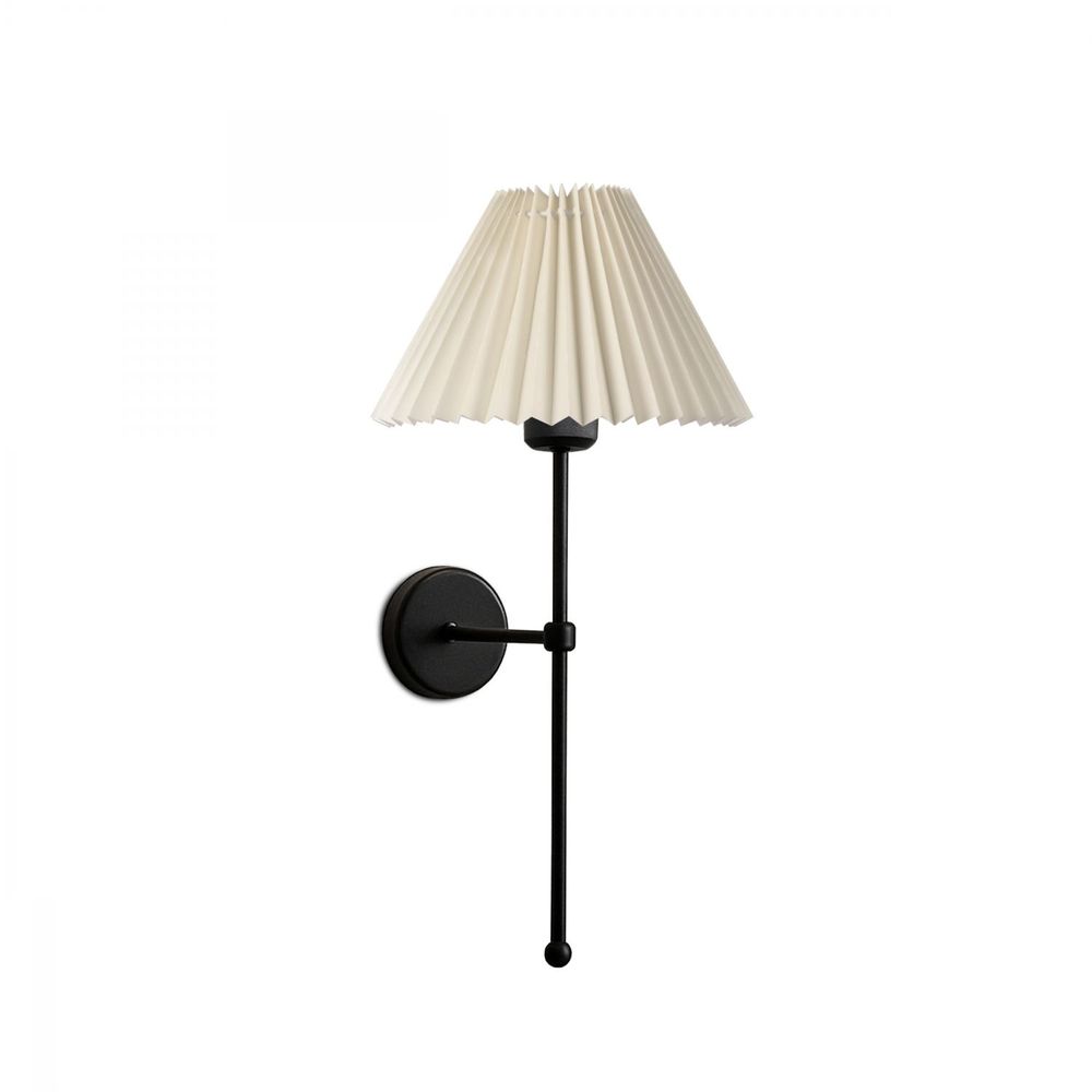 Zidna Lampa 241988 slika 2