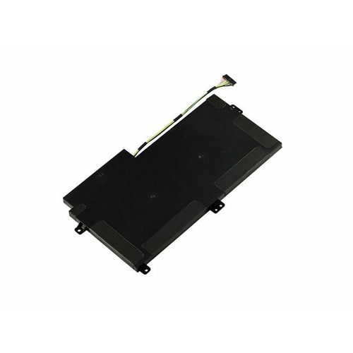 Baterija za laptop Samsung NP370R5RE NP470R5E NP510R5E NP450R4E NP450R5E slika 2