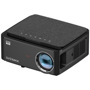 Overmax pametni LED projektor Multipic 5.1