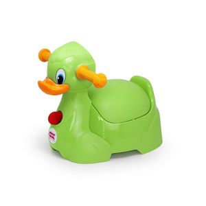 OK Baby Tuta Quack, 1 kom
