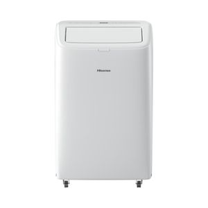 Hisense portable APH12QC Prenosni klima uređaj, 12000 BTU