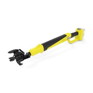 KARCHER Akumulatorske makaze za grane TLO 18-32, Bez baterije 1.444-020.0