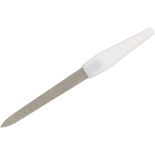 Lombard Cutlery metalna rašpa 15 cm slika 1