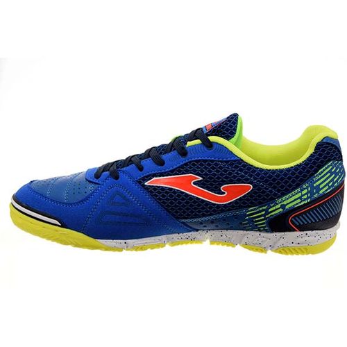 MUNW2204.IN Joma Patike Mundial Munw2204.In slika 2