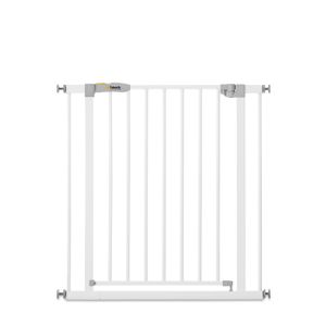 Hauck zaštitna ograda Stop N Safe 2 (75 do 80 cm) - white 