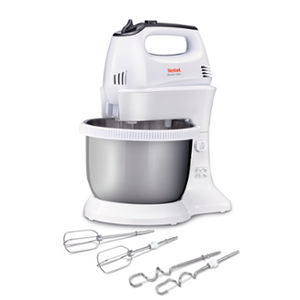 Tefal HT312138 mikser   