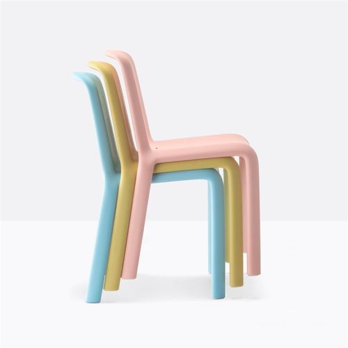Dizajnerske stolice za djecu — by FIORAVANTI • 2 kom. slika 6