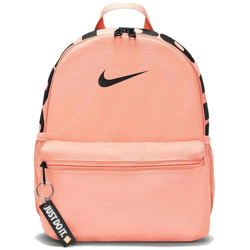 Nike Ranac Y Nk Brsla Jdi Mini Bkpk Ba5559-824 slika 2