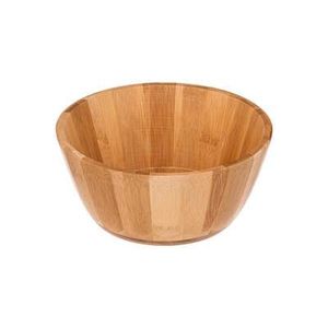 FIVE zdjela - 19x8 cm - bambus
