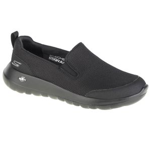 Skechers Go Walk Max-Clinched muške tenisice 216010-BBK