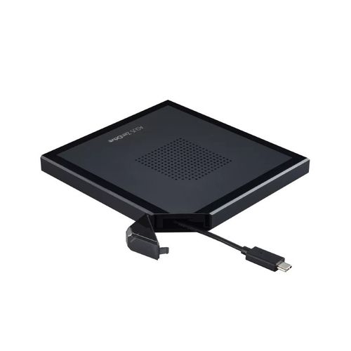 ASUS ZenDrive SDRW-08V1M-U DVD±RW USB eksterni crni slika 4