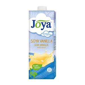 JOYA SOJA NAPITAK vanila 1L