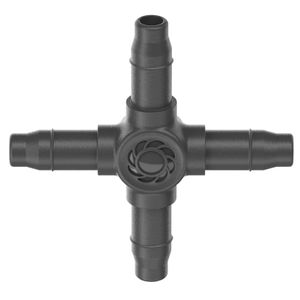 GARDENA Spojnica 4.6 mm MD