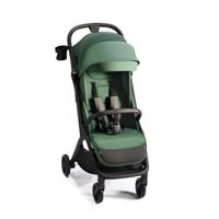 Kinderkraft sportska kolica Nubi 2, Mistic Green