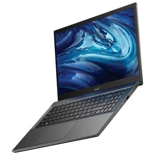 Acer Extensa 15 EX215-55-5175 Laptop 15.6" FHD i5-1235U, 16GB, 512GB SSD slika 2