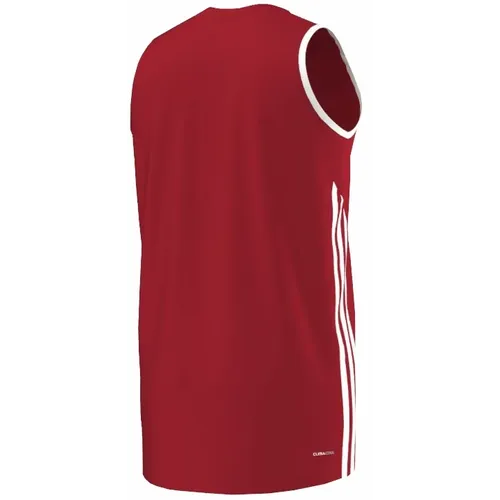 Adidas e kit jsy 2.0 o22436 slika 6