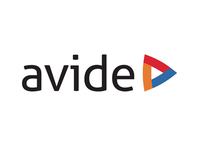 Avide