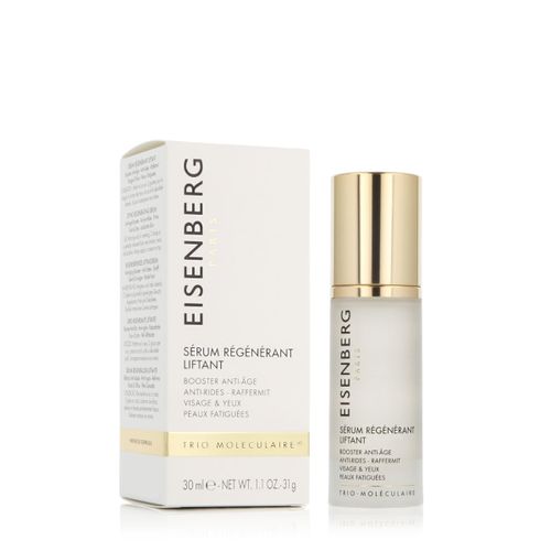 Eisenberg Lifting Regenerating Serum 30 ml slika 2