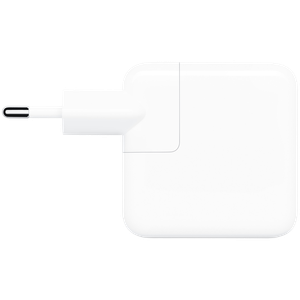 30W USB-C Power Adapter, Model A2164