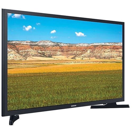 Samsung televizor 32" UE32T4302AKXXH slika 2